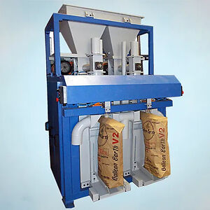 Filling Machines Img